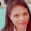difference of casual and job order|Mary Grace P. Pedres De La Salle University.